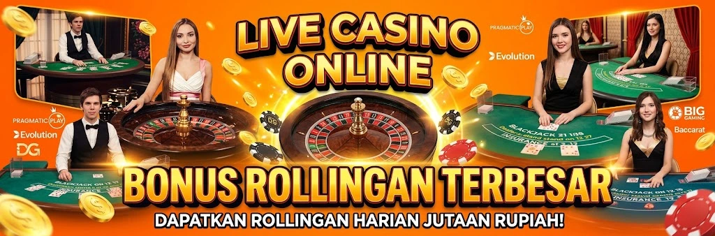 live-casino-online-sunbet388
