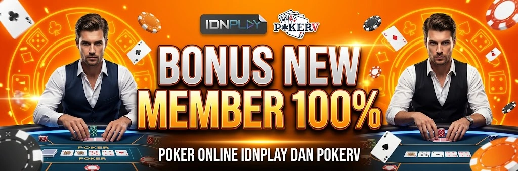 poker-sunbet388