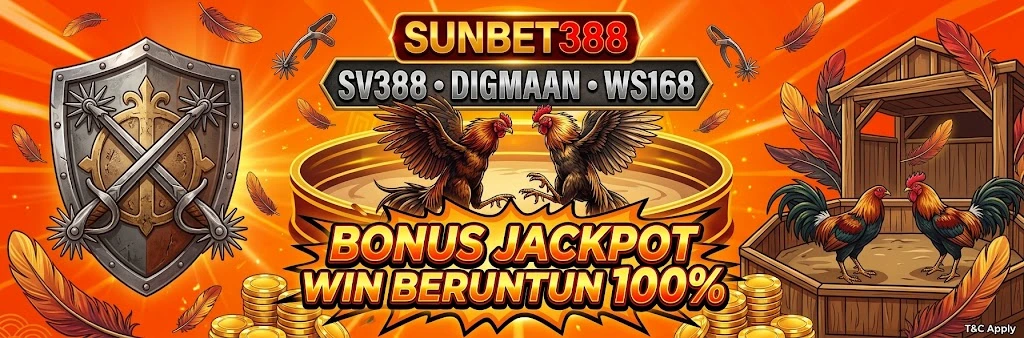 sabung-ayam-online-sunbet388
