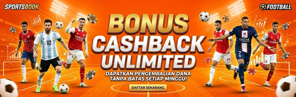 sportsbook-sunbet388