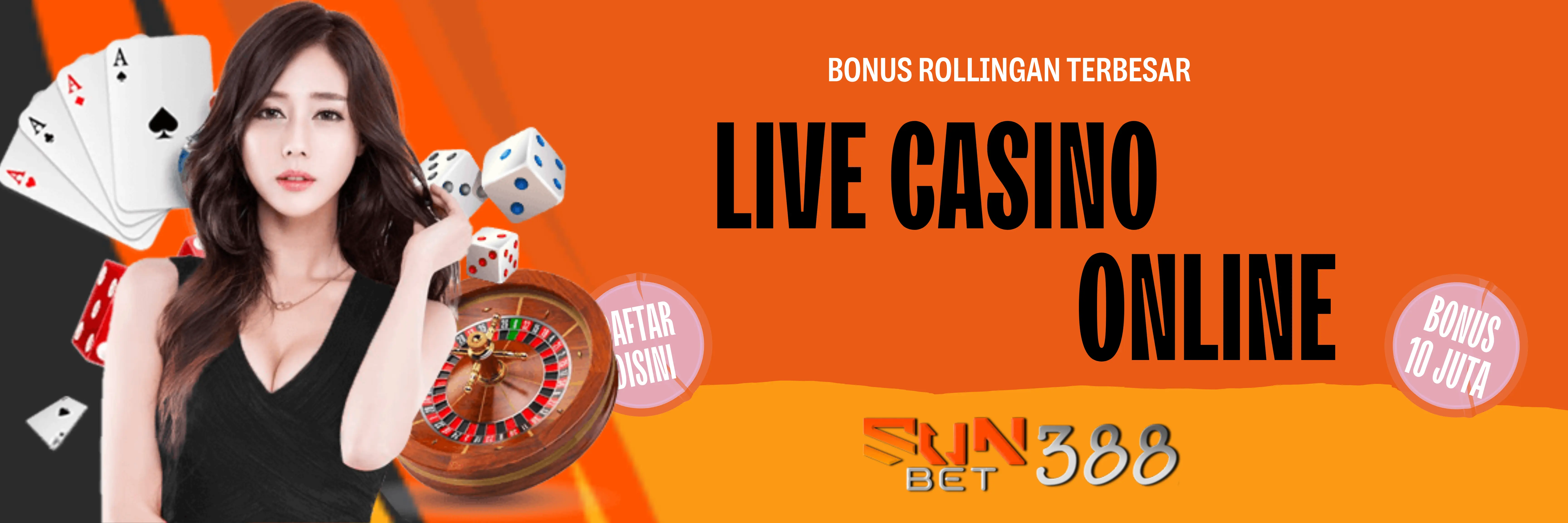 live-casino-online-sunbet388