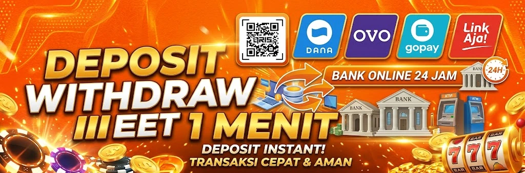 deposit-sunbet388